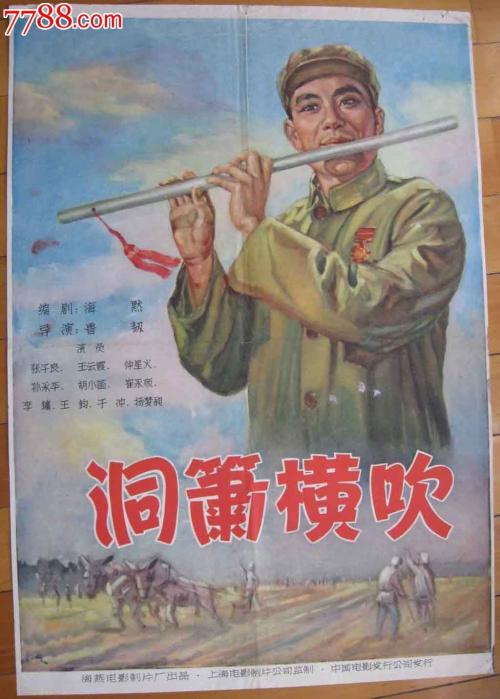 沃尔芬比特应用技术大学degree